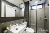 https://images.listonce.com.au/custom/160x/listings/9038-montrose-street-hawthorn-east-vic-3123/053/01935053_img_06.jpg?iGImnkHCFCQ