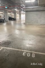 https://images.listonce.com.au/custom/160x/listings/9038-montrose-street-hawthorn-east-vic-3123/053/01935053_img_10.jpg?_OzlUeL8QY4