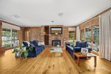 https://images.listonce.com.au/custom/160x/listings/904-cathcart-street-buninyong-vic-3357/597/01847597_img_02.jpg?hn38N4eVJwQ