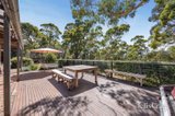 https://images.listonce.com.au/custom/160x/listings/904-cathcart-street-buninyong-vic-3357/597/01847597_img_06.jpg?YmxPs5iHQSk