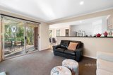 https://images.listonce.com.au/custom/160x/listings/904-lal-lal-street-buninyong-vic-3357/781/01344781_img_07.jpg?dj_-xvYga90