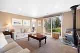 https://images.listonce.com.au/custom/160x/listings/904-lal-lal-street-buninyong-vic-3357/781/01344781_img_09.jpg?WknHCS68bYc