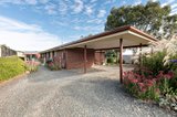 https://images.listonce.com.au/custom/160x/listings/904-lal-lal-street-buninyong-vic-3357/781/01344781_img_14.jpg?l3u7PXkgHdA