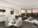 https://images.listonce.com.au/custom/160x/listings/904163-fitzroy-street-st-kilda-vic-3182/028/01090028_img_03.jpg?NBl8GgpJk6E