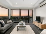 https://images.listonce.com.au/custom/160x/listings/904163-fitzroy-street-st-kilda-vic-3182/028/01090028_img_05.jpg?Zn73NzkWxb8