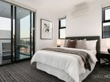 https://images.listonce.com.au/custom/160x/listings/904163-fitzroy-street-st-kilda-vic-3182/028/01090028_img_08.jpg?jmhWMzlqD14