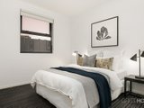 https://images.listonce.com.au/custom/160x/listings/904163-fitzroy-street-st-kilda-vic-3182/028/01090028_img_10.jpg?E4dYJX__1oo