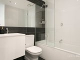 https://images.listonce.com.au/custom/160x/listings/904163-fitzroy-street-st-kilda-vic-3182/028/01090028_img_11.jpg?wzVZsJQ4Fr4