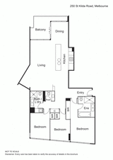 https://images.listonce.com.au/custom/160x/listings/904250-st-kilda-road-melbourne-vic-3000/729/01731729_floorplan_01.gif?TFNp7Cx-XsU
