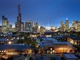 https://images.listonce.com.au/custom/160x/listings/904250-st-kilda-road-melbourne-vic-3000/729/01731729_img_02.jpg?8ABnEubqXnM