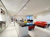 https://images.listonce.com.au/custom/160x/listings/904250-st-kilda-road-melbourne-vic-3000/729/01731729_img_03.jpg?eMd7ZnPGwFE