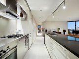 https://images.listonce.com.au/custom/160x/listings/904250-st-kilda-road-melbourne-vic-3000/729/01731729_img_05.jpg?1ElL7FIH_FA