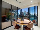 https://images.listonce.com.au/custom/160x/listings/904250-st-kilda-road-melbourne-vic-3000/729/01731729_img_07.jpg?gM3j4HrXvxU