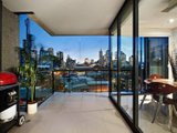 https://images.listonce.com.au/custom/160x/listings/904250-st-kilda-road-melbourne-vic-3000/729/01731729_img_08.jpg?fpHBtDCW23o