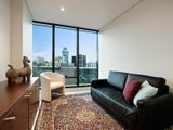 https://images.listonce.com.au/custom/160x/listings/904250-st-kilda-road-melbourne-vic-3000/729/01731729_img_09.jpg?63C_HnirvHU