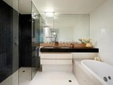 https://images.listonce.com.au/custom/160x/listings/904250-st-kilda-road-melbourne-vic-3000/729/01731729_img_10.jpg?SOkrPCh4Okc