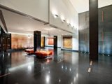 https://images.listonce.com.au/custom/160x/listings/904250-st-kilda-road-melbourne-vic-3000/729/01731729_img_14.jpg?rDZxS6mtnhQ