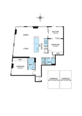 https://images.listonce.com.au/custom/160x/listings/90433-judd-street-richmond-vic-3121/328/01397328_floorplan_01.gif?QJPBqqs_Dms