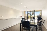 https://images.listonce.com.au/custom/160x/listings/904377-burwood-road-hawthorn-vic-3122/198/01797198_img_01.jpg?_WiW0EixQ7s