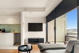 https://images.listonce.com.au/custom/160x/listings/904377-burwood-road-hawthorn-vic-3122/198/01797198_img_02.jpg?ThP31PzPwDc