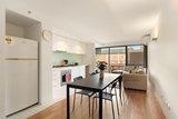 https://images.listonce.com.au/custom/160x/listings/904377-burwood-road-hawthorn-vic-3122/198/01797198_img_03.jpg?avL0W5QQZCo
