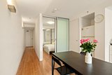 https://images.listonce.com.au/custom/160x/listings/904377-burwood-road-hawthorn-vic-3122/198/01797198_img_04.jpg?LDulRdacpQ8