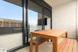 https://images.listonce.com.au/custom/160x/listings/904377-burwood-road-hawthorn-vic-3122/198/01797198_img_05.jpg?Y6A-W4-jAto