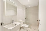 https://images.listonce.com.au/custom/160x/listings/904377-burwood-road-hawthorn-vic-3122/198/01797198_img_06.jpg?2HnpDJDrtqc