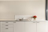 https://images.listonce.com.au/custom/160x/listings/904377-burwood-road-hawthorn-vic-3122/198/01797198_img_08.jpg?XYArQZwJGY4