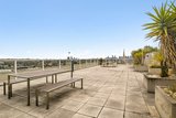 https://images.listonce.com.au/custom/160x/listings/904377-burwood-road-hawthorn-vic-3122/198/01797198_img_10.jpg?0G9ZPg5L0Og
