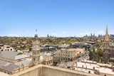 https://images.listonce.com.au/custom/160x/listings/904377-burwood-road-hawthorn-vic-3122/198/01797198_img_12.jpg?opkqTorMwKw