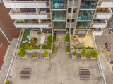 https://images.listonce.com.au/custom/160x/listings/904377-burwood-road-hawthorn-vic-3122/198/01797198_img_13.jpg?muP9HAtoWf8
