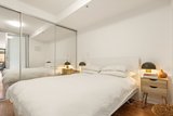 https://images.listonce.com.au/custom/160x/listings/904377-burwood-road-hawthorn-vic-3122/198/01797198_img_17.jpg?iz414d3gd94