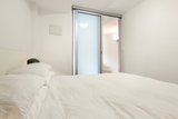 https://images.listonce.com.au/custom/160x/listings/904377-burwood-road-hawthorn-vic-3122/198/01797198_img_19.jpg?zjig7BkNzIA