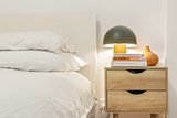 https://images.listonce.com.au/custom/160x/listings/904377-burwood-road-hawthorn-vic-3122/198/01797198_img_20.jpg?5VgFiOwLMdA