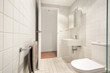 https://images.listonce.com.au/custom/160x/listings/904377-burwood-road-hawthorn-vic-3122/198/01797198_img_24.jpg?IqNRELIOSIY