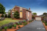 https://images.listonce.com.au/custom/160x/listings/905-ferntree-gully-road-wheelers-hill-vic-3150/845/01854845_img_01.jpg?irsDAmdDfy0