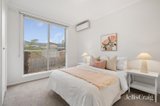 https://images.listonce.com.au/custom/160x/listings/905-ferntree-gully-road-wheelers-hill-vic-3150/845/01854845_img_08.jpg?PGk_6B4oXbs