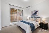 https://images.listonce.com.au/custom/160x/listings/905-ferntree-gully-road-wheelers-hill-vic-3150/845/01854845_img_10.jpg?kQCS9XNudRM