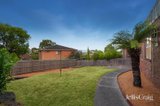 https://images.listonce.com.au/custom/160x/listings/905-ferntree-gully-road-wheelers-hill-vic-3150/845/01854845_img_12.jpg?ZjRCQ6ND7F0