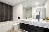 https://images.listonce.com.au/custom/160x/listings/905101-tram-road-doncaster-vic-3108/839/01732839_img_01.jpg?Al2buZohgWI