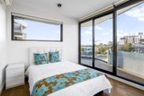 https://images.listonce.com.au/custom/160x/listings/905101-tram-road-doncaster-vic-3108/839/01732839_img_02.jpg?Al2buZohgWI