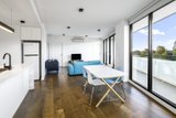 https://images.listonce.com.au/custom/160x/listings/905101-tram-road-doncaster-vic-3108/839/01732839_img_03.jpg?0dVqXxyktIw