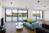 https://images.listonce.com.au/custom/160x/listings/905101-tram-road-doncaster-vic-3108/839/01732839_img_04.jpg?y6rNnF5iOSo
