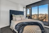 https://images.listonce.com.au/custom/160x/listings/905288-albert-street-brunswick-vic-3056/643/01751643_img_01.jpg?VlnFHQc1_EY
