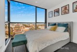 https://images.listonce.com.au/custom/160x/listings/905288-albert-street-brunswick-vic-3056/643/01751643_img_02.jpg?RwX4774xI6A