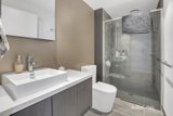 https://images.listonce.com.au/custom/160x/listings/905288-albert-street-brunswick-vic-3056/643/01751643_img_03.jpg?RwX4774xI6A