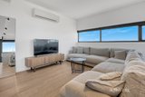 https://images.listonce.com.au/custom/160x/listings/905288-albert-street-brunswick-vic-3056/643/01751643_img_05.jpg?RfelSjB02UI