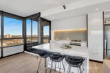https://images.listonce.com.au/custom/160x/listings/905288-albert-street-brunswick-vic-3056/643/01751643_img_06.jpg?HjmSQ52-ZHY