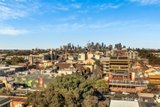 https://images.listonce.com.au/custom/160x/listings/905288-albert-street-brunswick-vic-3056/643/01751643_img_08.jpg?P9ojYrh2y7U